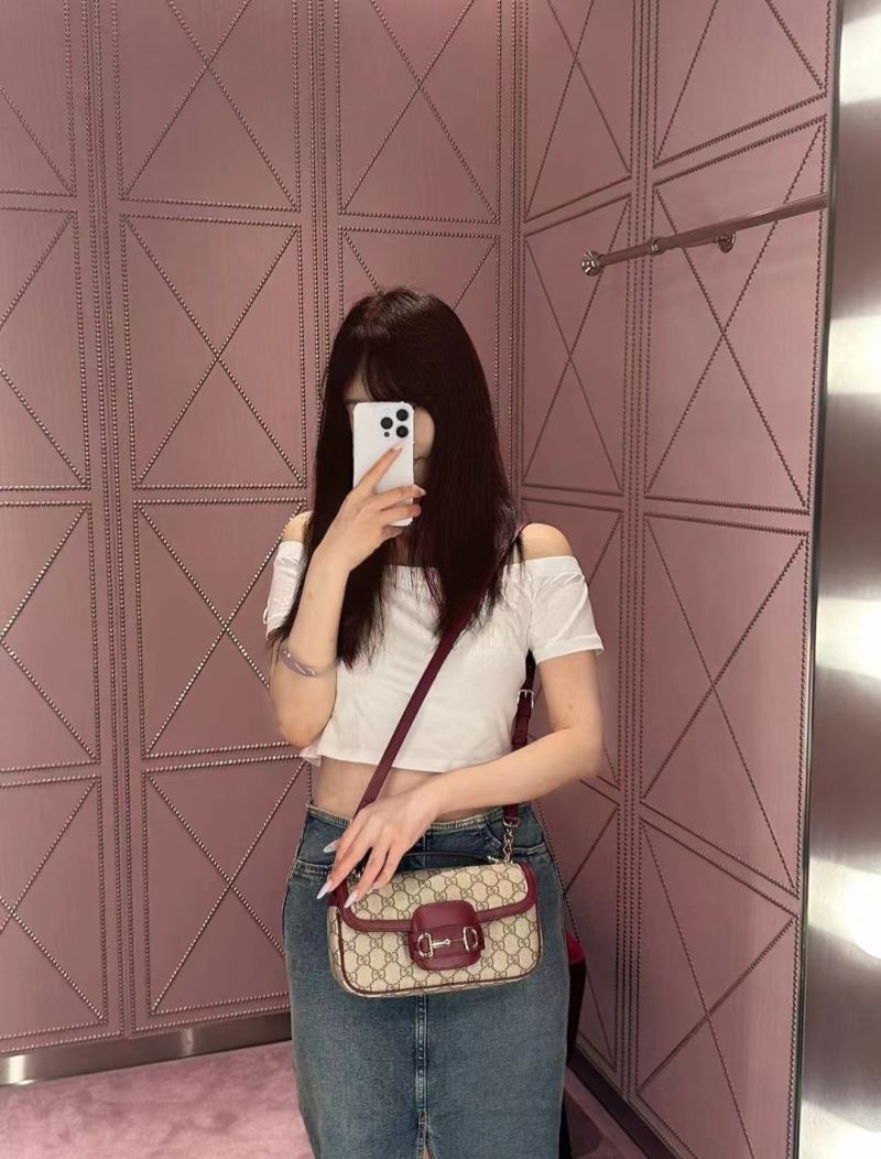 Gucci Other Satchel Bags